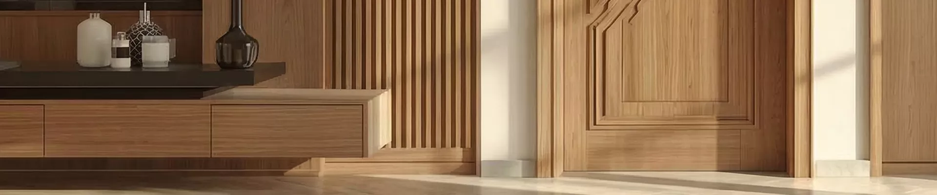 Νέα