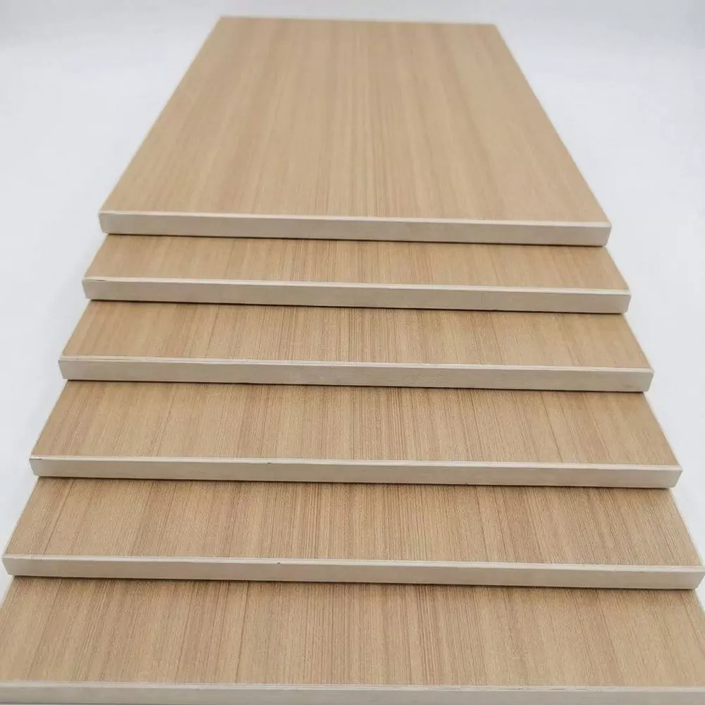 Πώς το Αντιμικροβιακό Mineral Board βελτιώνει την υγιεινή και την αντοχή σε σύγχρονους χώρους